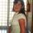 Retrato de Anahi Affeld