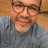 Retrato de Jorge H Montes
