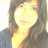 Portrait of Lizbeth Merlos
