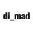 DIMAD logo
