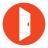 Logotipo Casadesign