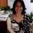 Ritratto di Carol Patitucci