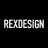 Rex Design, autor