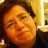 Ritratto di Martha Herrera