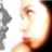 Retrato de Mariana Villaverde
