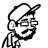 Retrato de Juan Homez