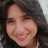Retrato de Camila Gonzalez Torres