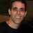 Retrato de Matheus Nerosky
