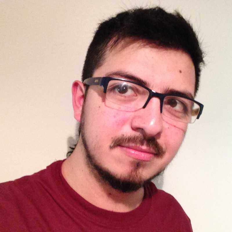 Francisco Opazo FOROALFA