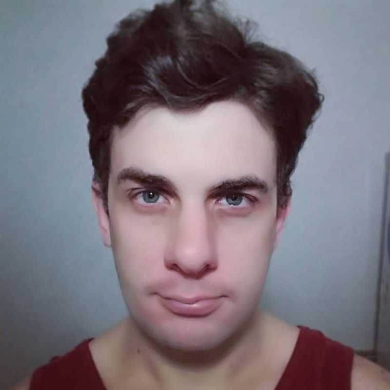 Pablo Attanasio - FOROALFA