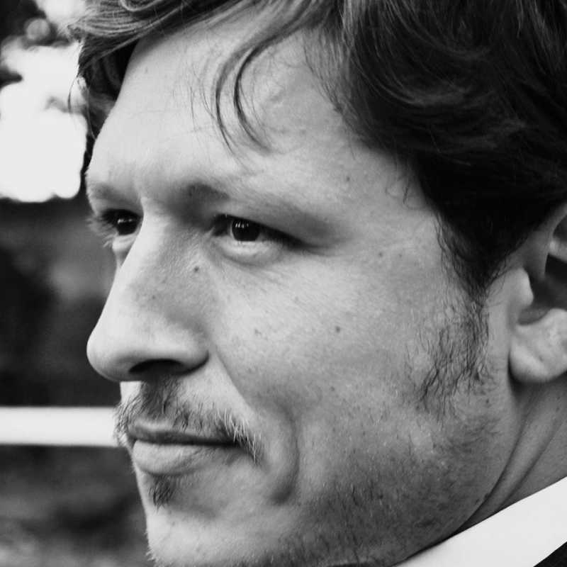 Esteban Martínez FOROALFA