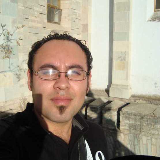 Arturo Miranda Osornio FOROALFA