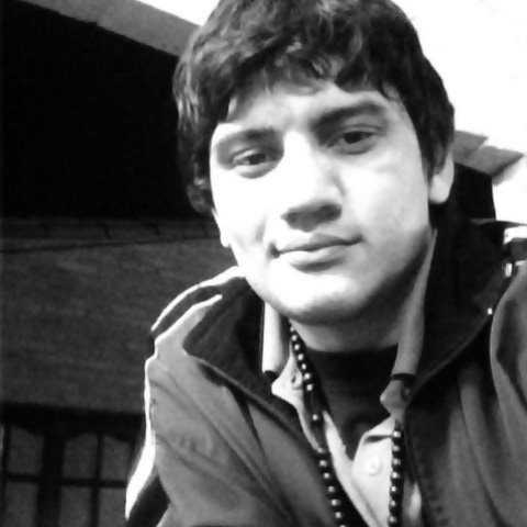 Fernando Rojas FOROALFA