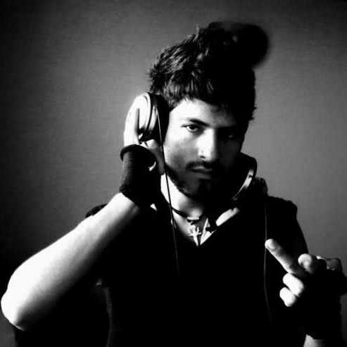 Diego Acevedo FOROALFA